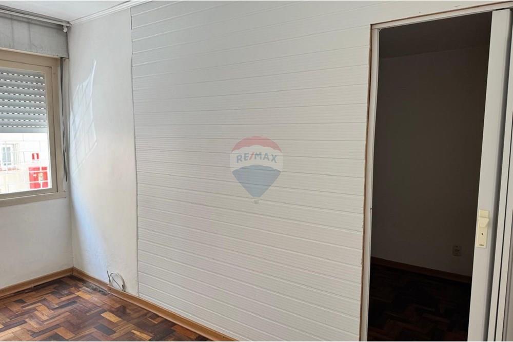 Kitnet - Venda - Porto Alegre , Rio Grande do Sul - WhatsApp Image 2025-11-22 at 20.32.15 (8).jpeg - 612541038-2