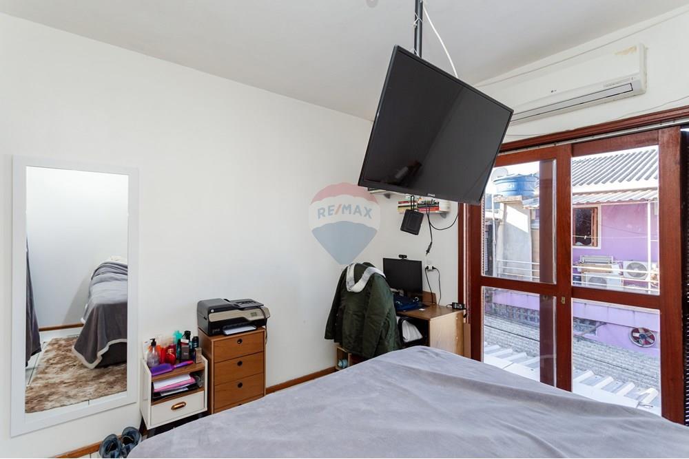 Casa de Condomínio - Venda - Santa Maria , Rio Grande do Sul - IMG_6889.jpg - 610311056-95