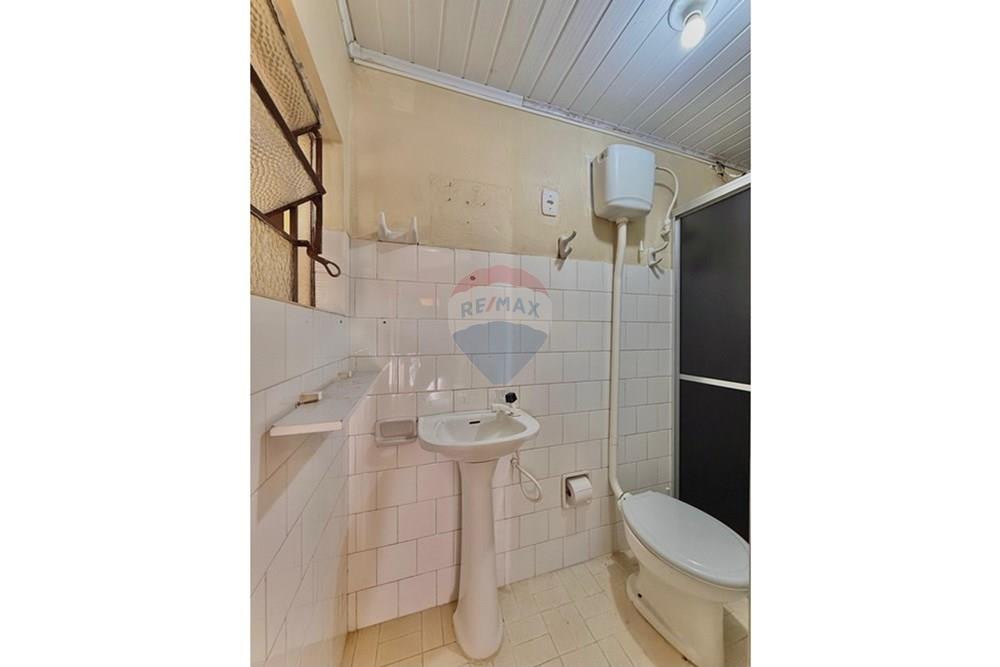 Casa - Venda - São Gabriel , Rio Grande do Sul - WhatsApp Image 2025-10-22 at 13.07.15.jpeg - 612631033-24