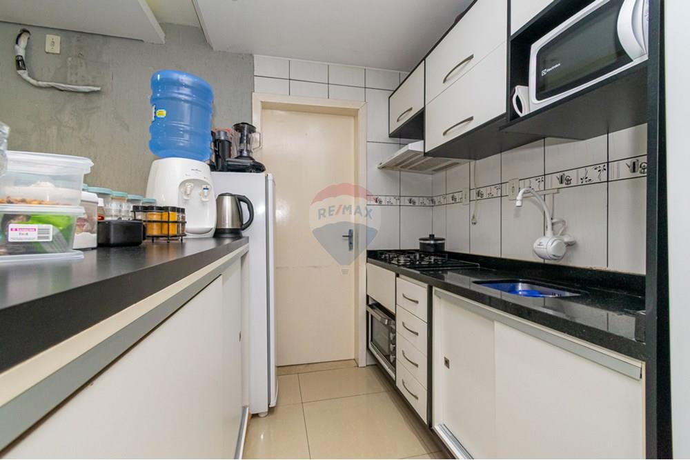 Apartamento - Venda - Cachoeirinha , Rio Grande do Sul - _DSC2817.jpg - 610141033-104