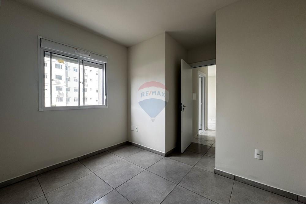 Apartamento - Alugar - Gravataí , Rio Grande do Sul - IMG_7189.jpeg - 612551070-49