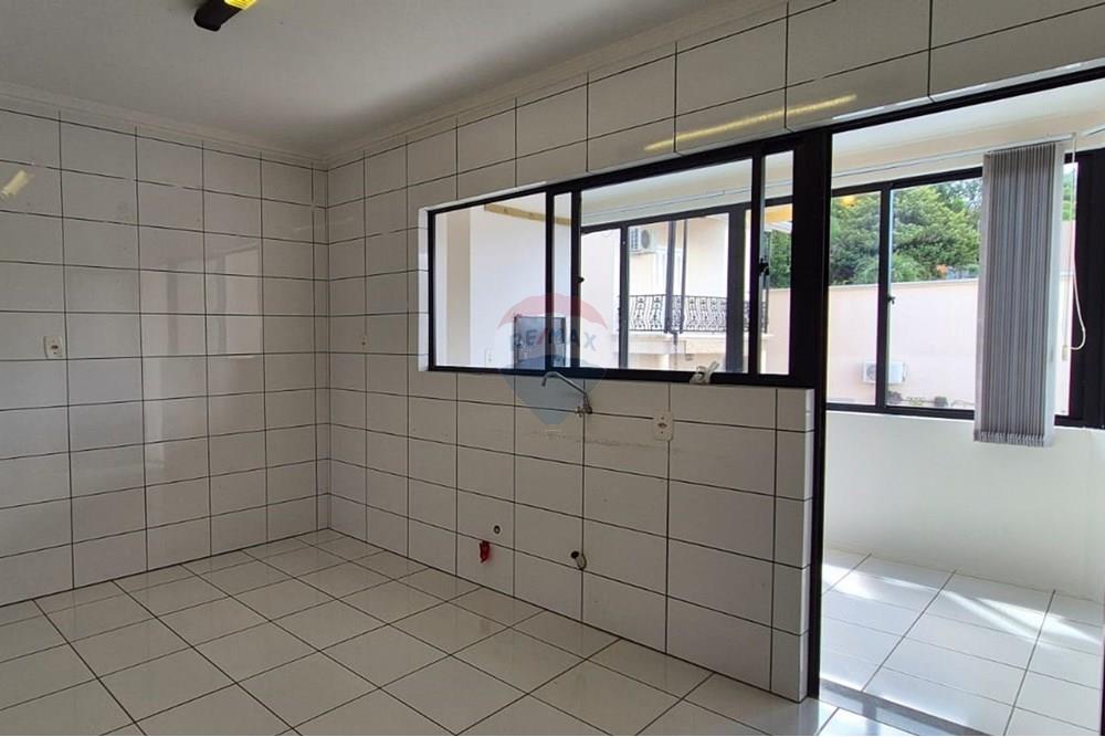 Apartamento - Alugar - Sarandi , Rio Grande do Sul - 1767724711048.jpeg - 610341002-469