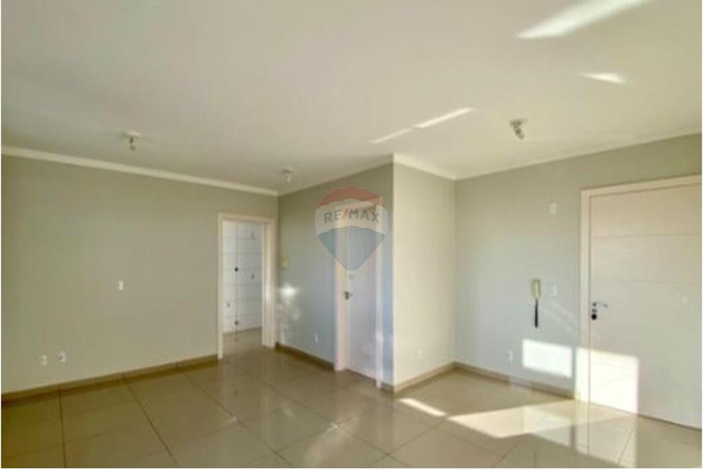 Studio - Alugar - Passo Fundo , Rio Grande do Sul - 6.JPG - 610271045-1400