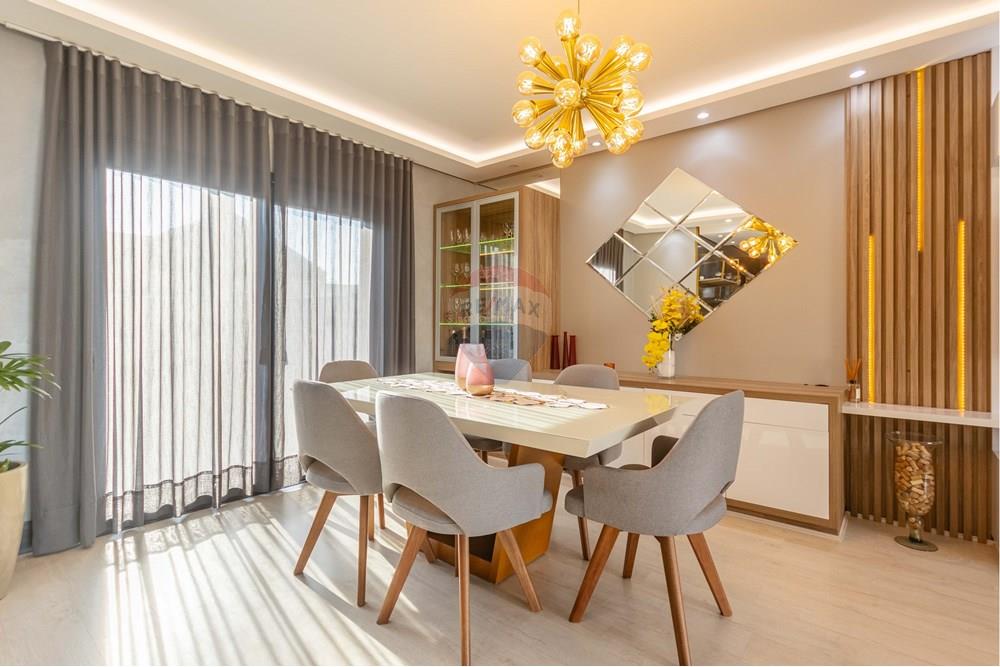 Sobrado - Venda - Gravataí , Rio Grande do Sul - 6.jpg - 610141006-149