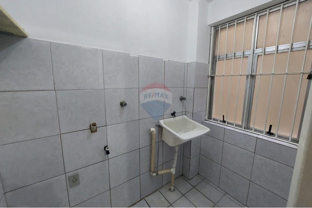 Apartamento - Alugar - Passo Fundo , Rio Grande do Sul - WhatsApp Image 2025-06-18 at 10.30.22 (1).jpeg - 610271045-1563