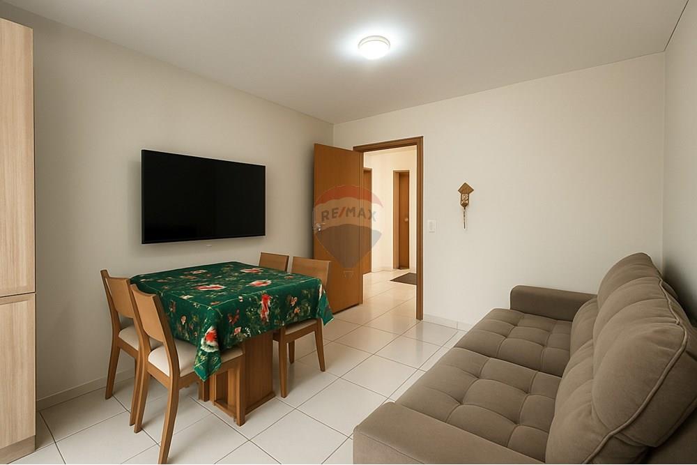 Apartamento - Venda - Passo Fundo , Rio Grande do Sul - WhatsApp Image 2025-11-28 at 17.29.59 (1).jpeg - 612621062-26