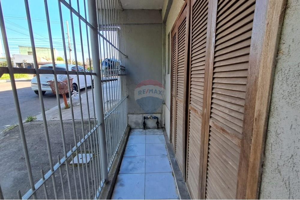 Casa - Venda - Alvorada , Rio Grande do Sul - WhatsApp Image 2025-10-23 at 17.03.09.jpeg - 612531045-55