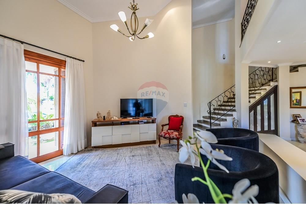 Casa de Condomínio - Venda - Porto Alegre , Rio Grande do Sul - IMG-107.jpg - 612481037-107