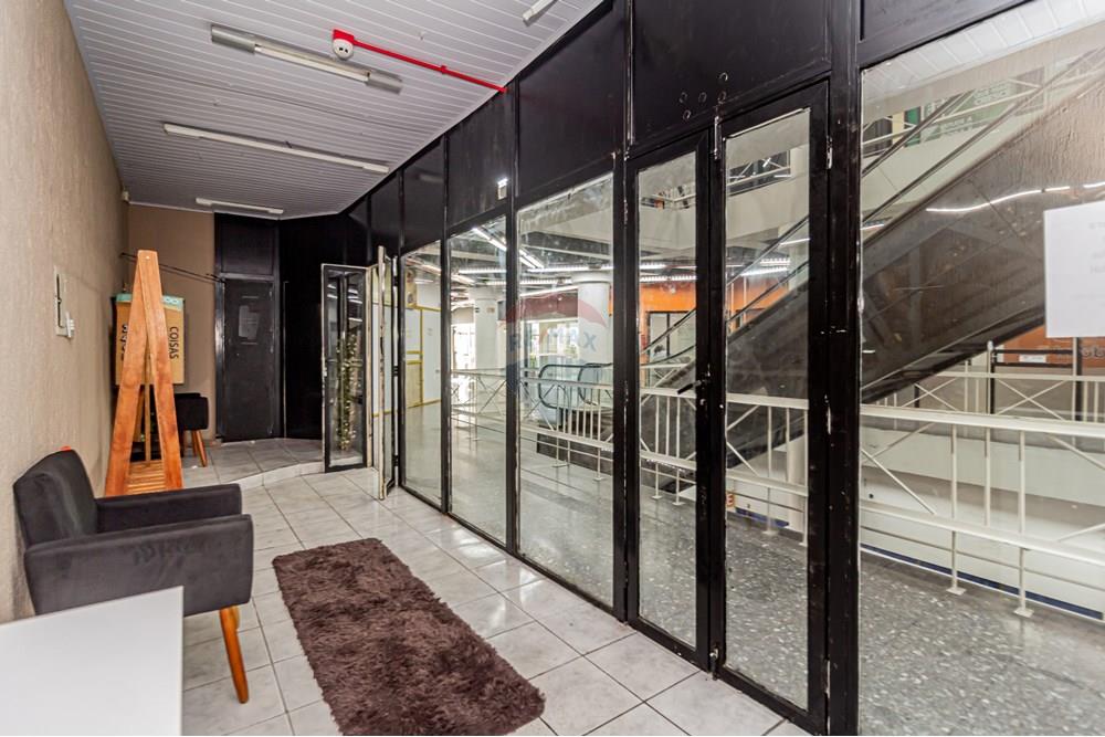 Loja em Shopping - Venda - Pelotas , Rio Grande do Sul - Shopping Calçadao -20.jpg - 610211043-33