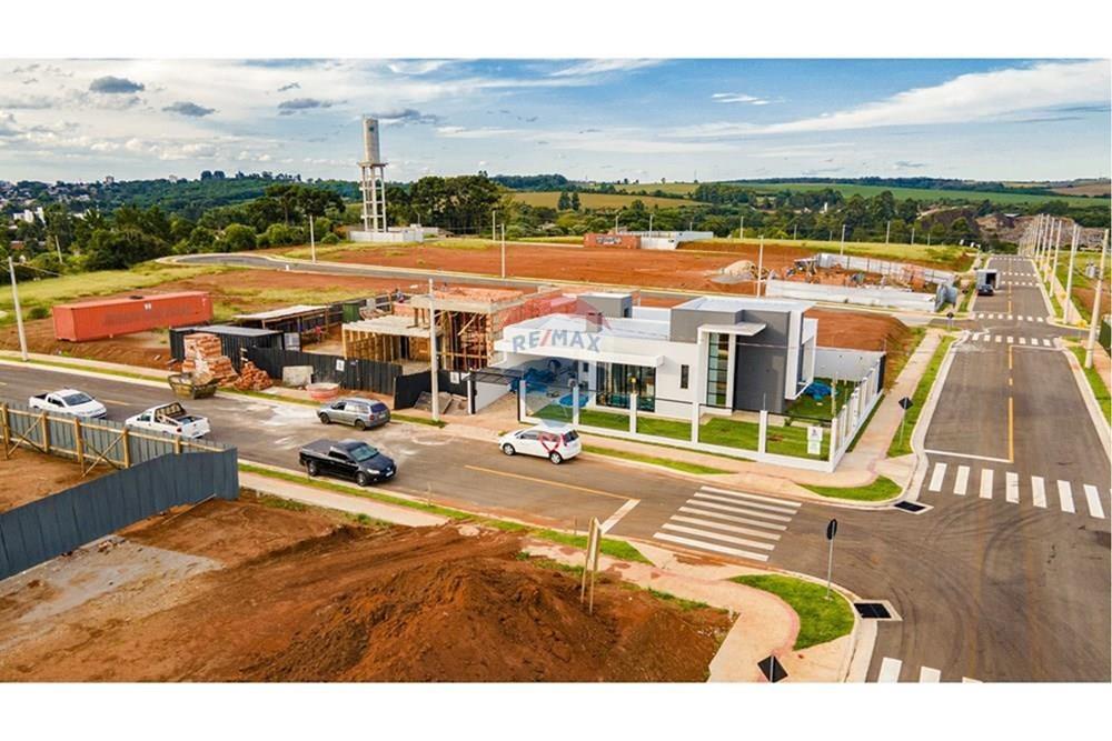 Terreno - Venda - Passo Fundo , Rio Grande do Sul - L_bdf21115-b4f1-42f0-a993-9db61c616523.jpg - 610271099-10