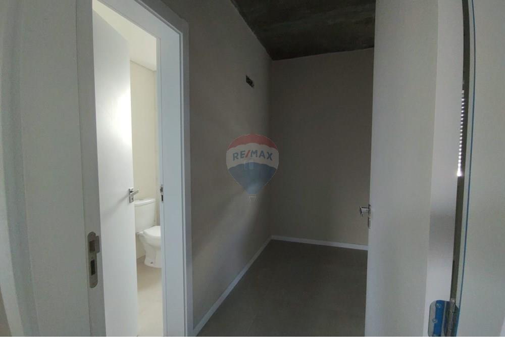 Apartamento - Alugar - Santa Maria , Rio Grande do Sul - 48d0e560-d67d-46c8-9668-5e03bef0b945.jpg - 610471020-34