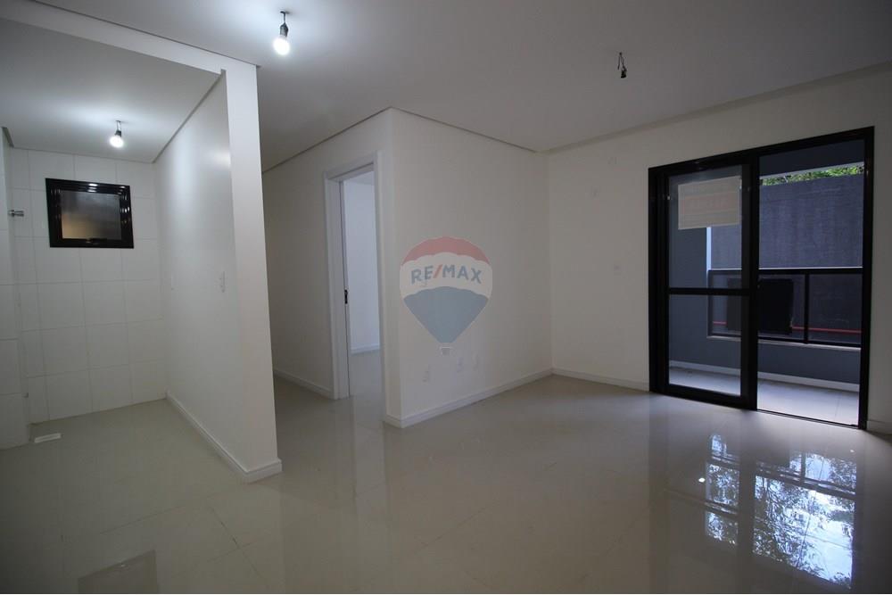 Apartamento - Alugar - Santa Maria , Rio Grande do Sul - IMG_2599.jpg - 610471003-142