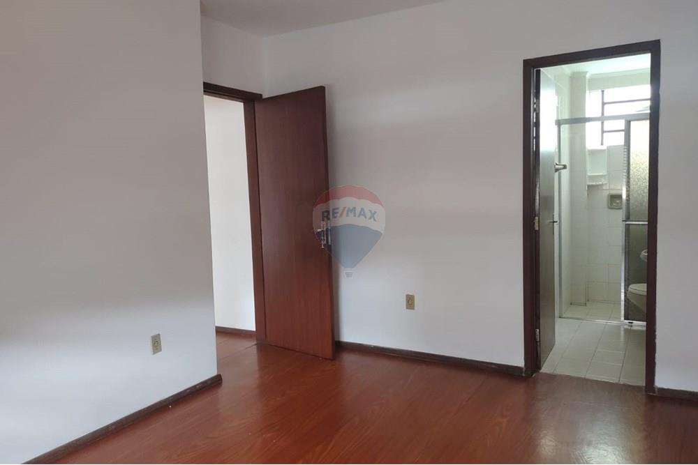 Apartamento - Alugar - Santa Maria , Rio Grande do Sul - 9.jpg - 610471003-218