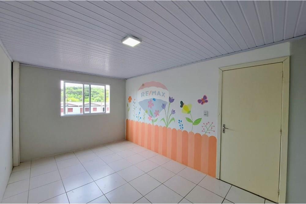 Casa - Venda - Passo Fundo , Rio Grande do Sul - 02416eb8-4cad-4b28-ba95-c676b27c3e02.jpg - 610351071-36