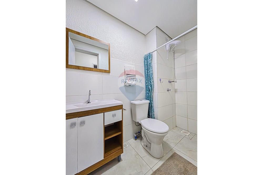 Apartamento - Venda - São Leopoldo , Rio Grande do Sul - 20260211_183707.jpg - 610411032-89