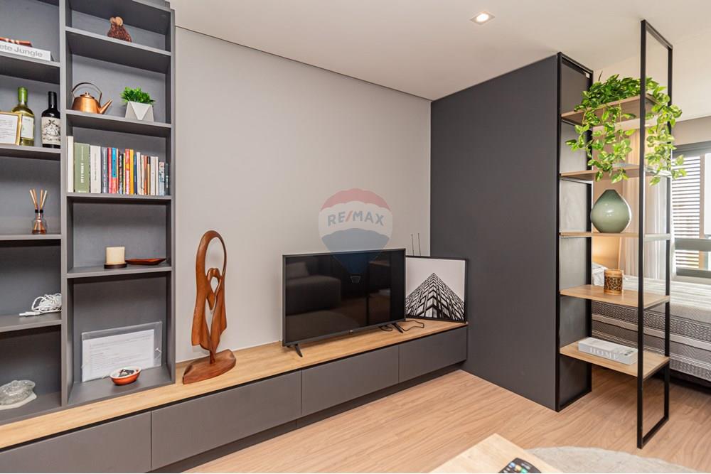 Apartamento - Venda - Pelotas , Rio Grande do Sul - Loft Inn-14.jpg - 610211059-19