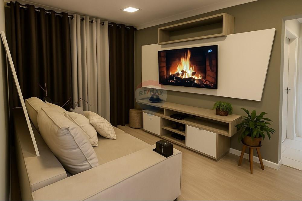 Apartamento - Venda - Alvorada , Rio Grande do Sul - ChatGPT Image 8 de abr. de 2025, 14_08_40.jpg - 612531061-4