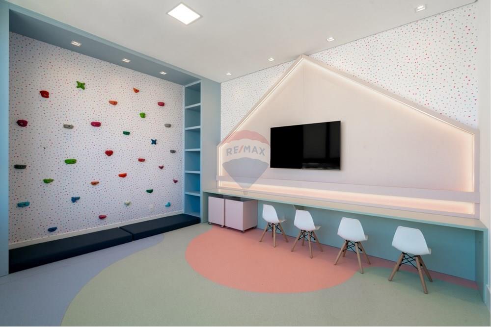 Apartamento - Venda - Canoas , Rio Grande do Sul - Bold011.jpg - 610241038-16