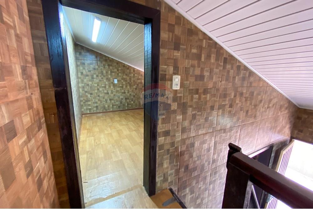 Casa - Venda - Tramandaí , Rio Grande do Sul - 50.JPG - 610391030-236