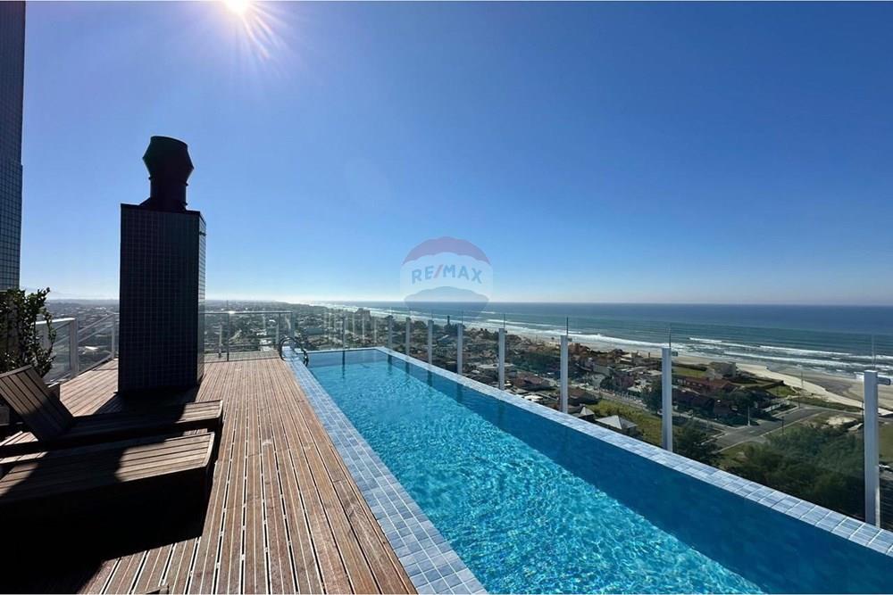 Apartamento - Venda - Capão da Canoa , Rio Grande do Sul - d902c267-1157-4113-9c6c-5474a9bfe95e.jpeg - 612731020-44