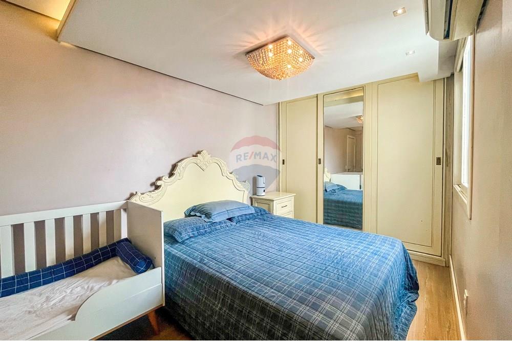 Apartamento - Venda - São Leopoldo , Rio Grande do Sul - IMG_8904.jpg - 610411009-531