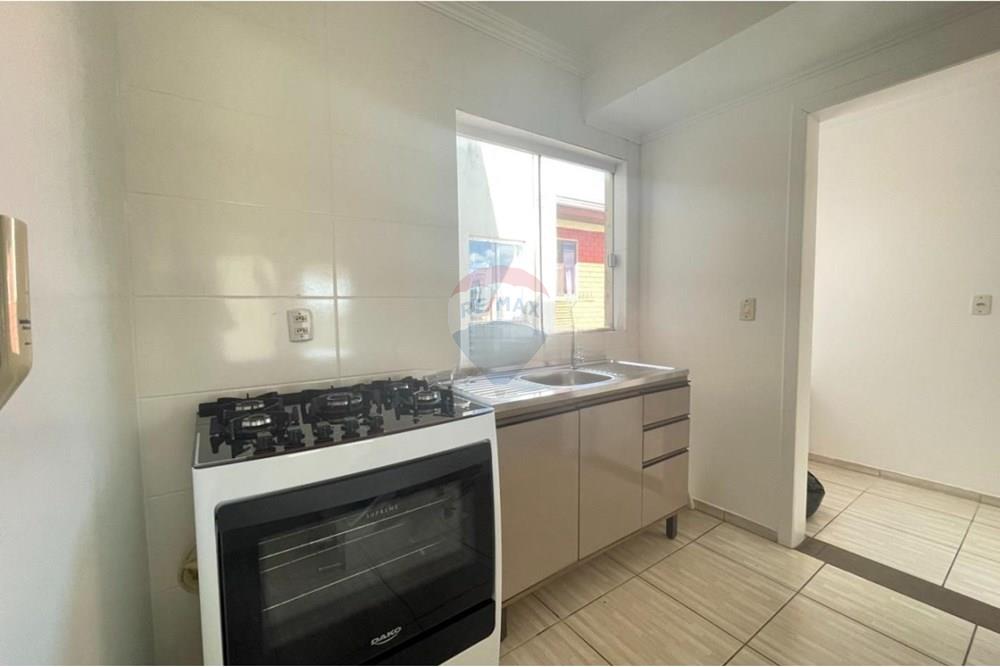 Apartamento - Alugar - Passo Fundo , Rio Grande do Sul - g7_53677_1228800_1010_031024.jpg - 610271045-1569