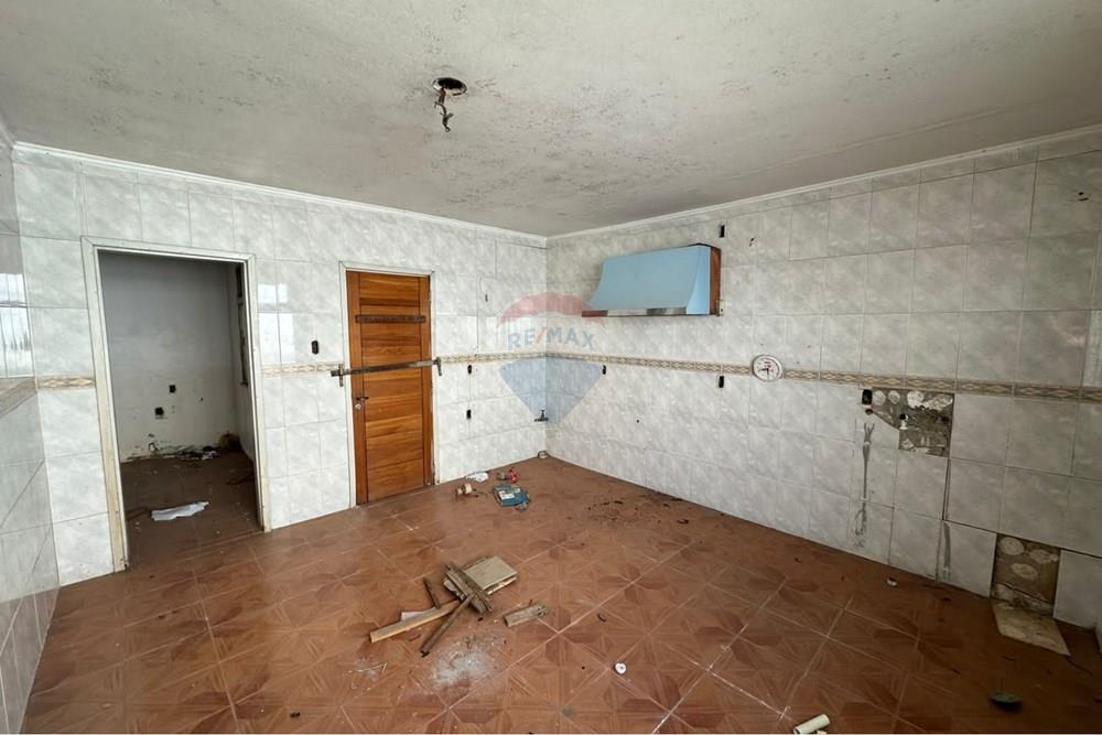 Casa - Venda - Canoas , Rio Grande do Sul - IMG-20260107-WA0022.jpg - 610241042-5