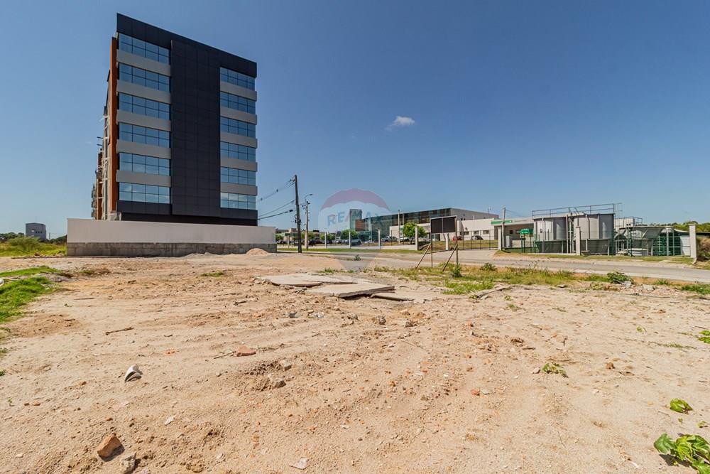 Terreno - Venda - Pelotas , Rio Grande do Sul - Terreno quartier atualiado -07.jpg - 610211001-124