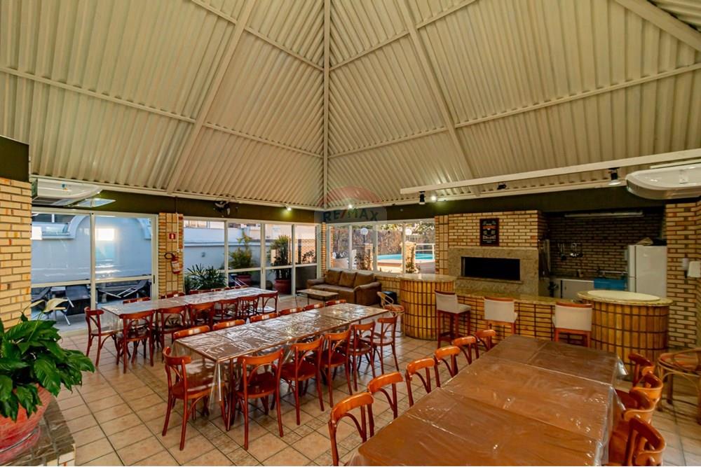 Apartamento - Venda - Porto Alegre , Rio Grande do Sul - SALAO .jpg - 612491006-108