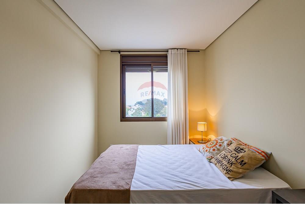 Apartamento - Venda - Porto Alegre , Rio Grande do Sul - IMG_7708.jpg - 612521003-267