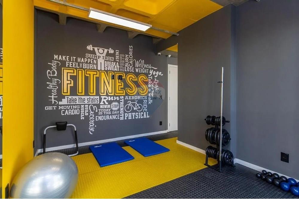 Apartamento - Venda - Passo Fundo , Rio Grande do Sul - 1139755762.jpg - 610271084-1