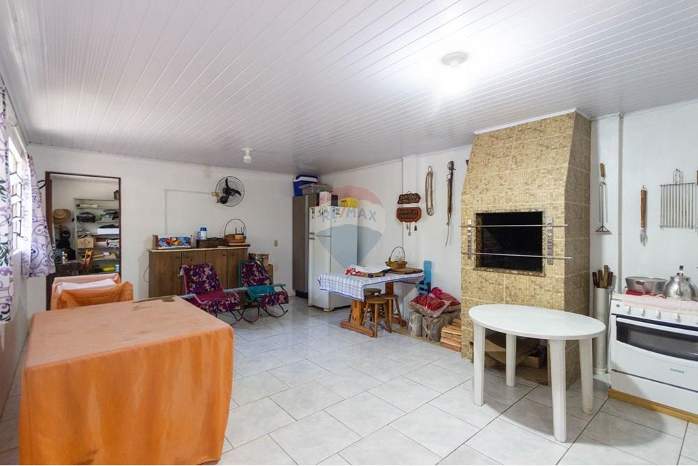 Casa - Venda - Santa Maria , Rio Grande do Sul - IMG_1616.jpg - 610311151-2