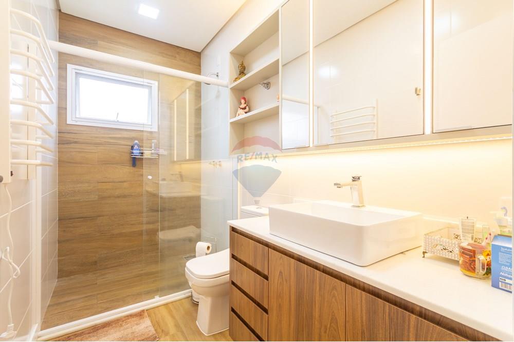 Casa de Condomínio - Venda - Gravataí , Rio Grande do Sul - IMG_9106-HDR.jpg - 610051035-96