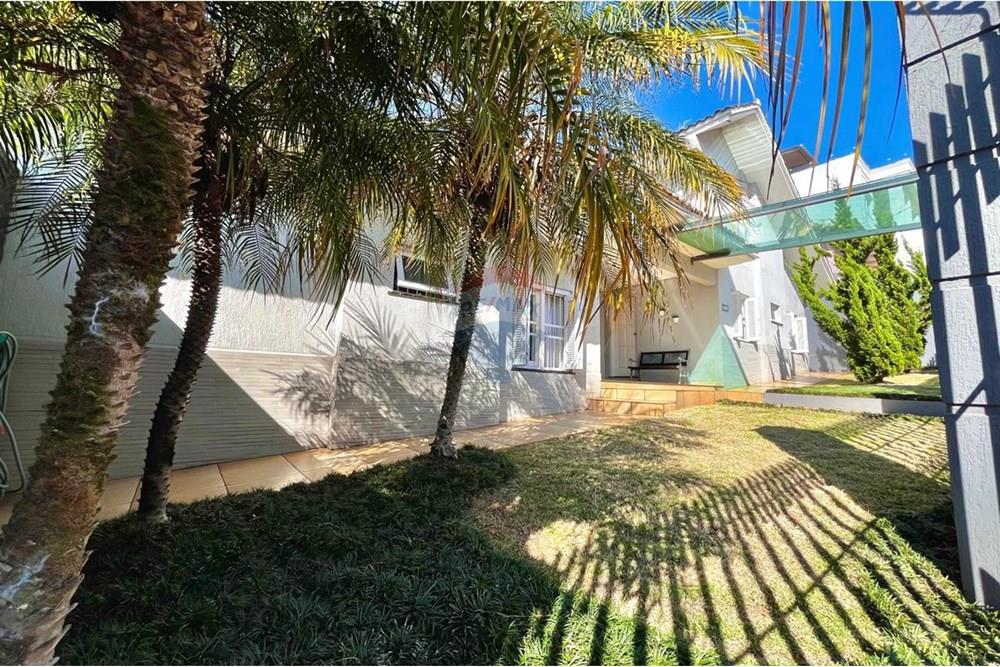 Casa - Venda - Passo Fundo , Rio Grande do Sul - WhatsApp Image 2025-05-08 at 08.37.32 (33).jpeg - 612721013-46