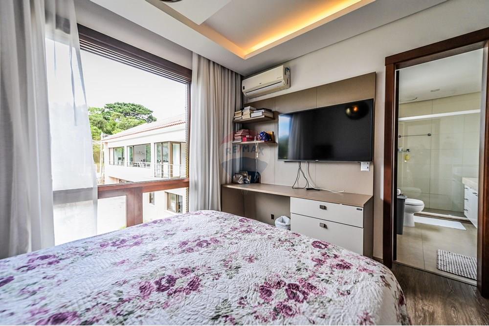 Casa de Condomínio - Venda - Viamão , Rio Grande do Sul - Cantegrill-129.jpg - 612481096-8