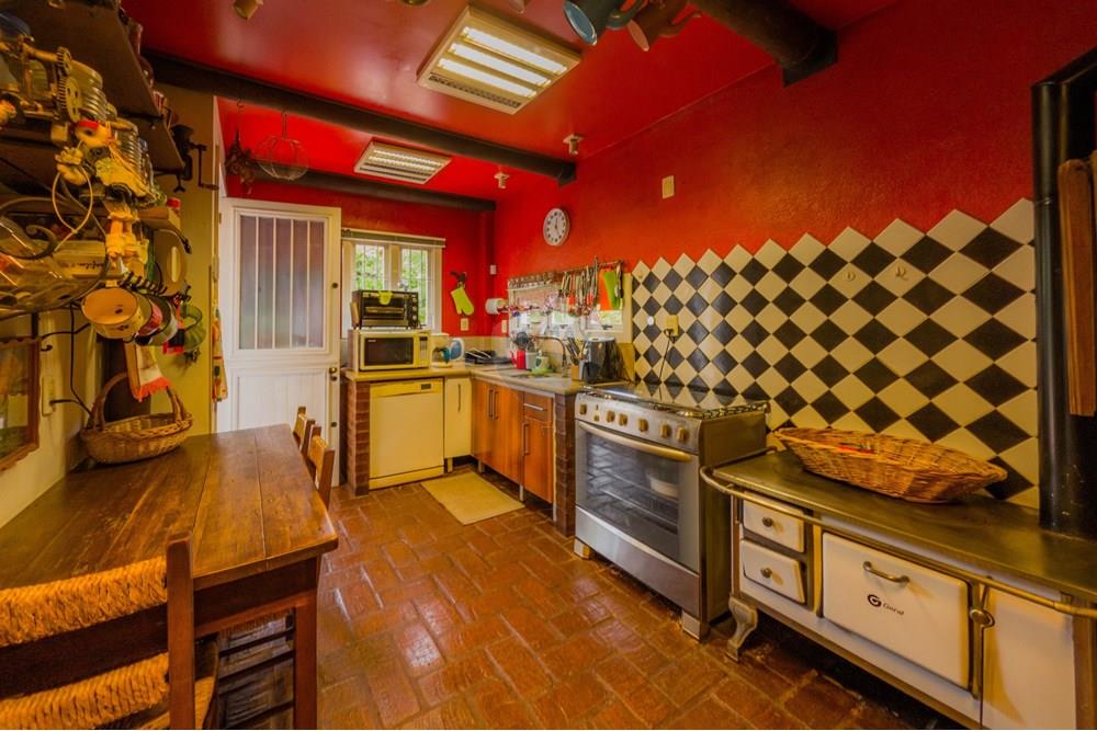 Casa - Venda - Canela , Rio Grande do Sul - foto-74.jpg - 612711028-44