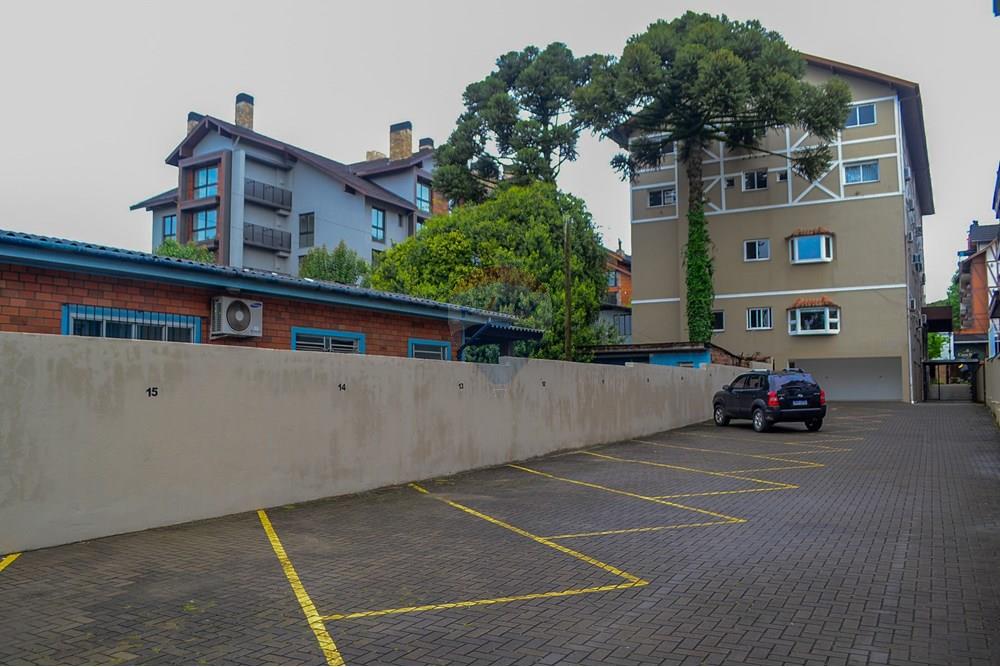 Apartamento - Venda - Canela , Rio Grande do Sul - DSC_0076.JPG - 610131041-88