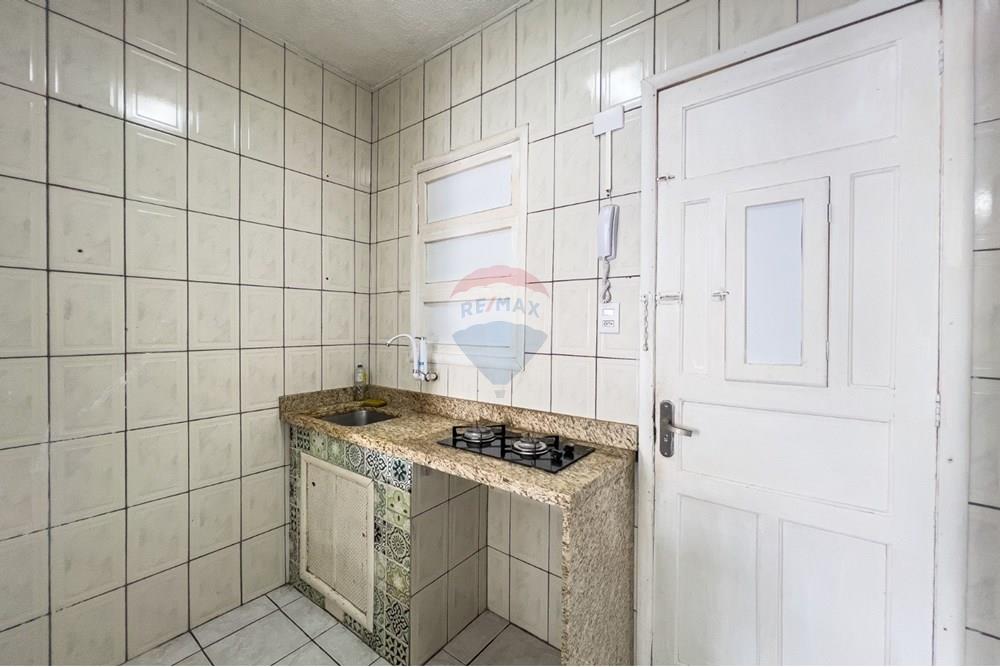 Kitnet - Venda - Capão da Canoa , Rio Grande do Sul - 19.jpg - 612731032-18