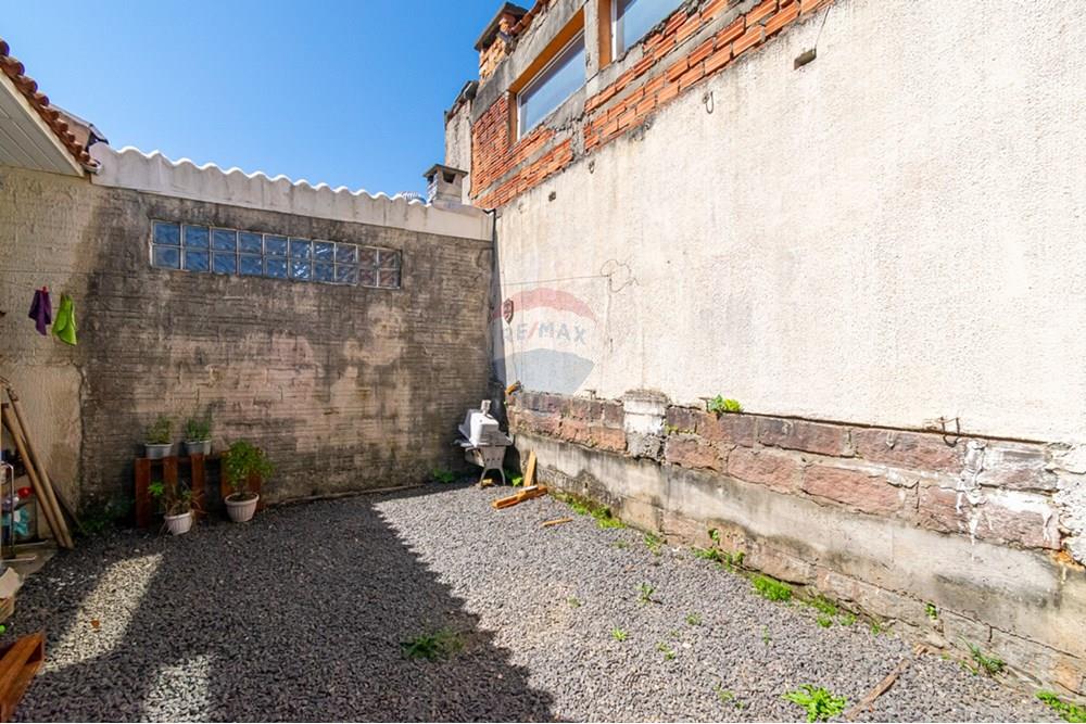 Casa - Venda - Cachoeirinha , Rio Grande do Sul - _DSC2437.jpg - 610381019-286