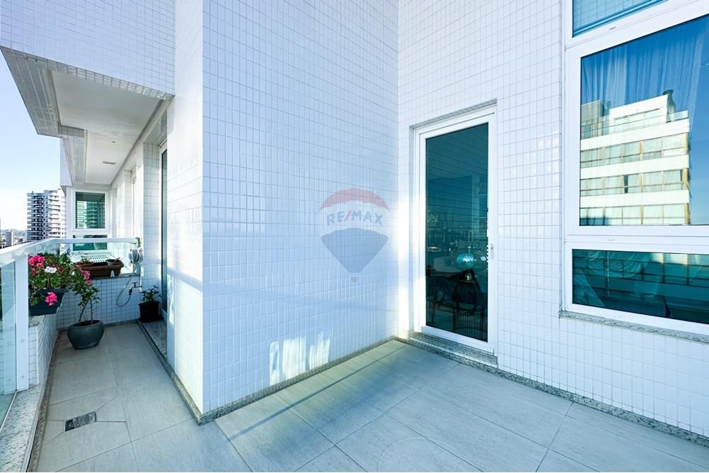 Apartamento - Venda - Bento Gonçalves , Rio Grande do Sul - COBERTURA REMAX-44.jpg - 610251006-79