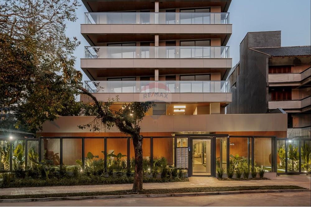 Apartamento - Venda - Canoas , Rio Grande do Sul - Bold004.jpg - 610241038-16