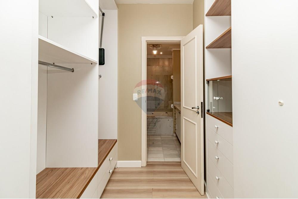 Casa de Condomínio - Venda - Porto Alegre , Rio Grande do Sul - IMG_8218.jpg - 610221070-12