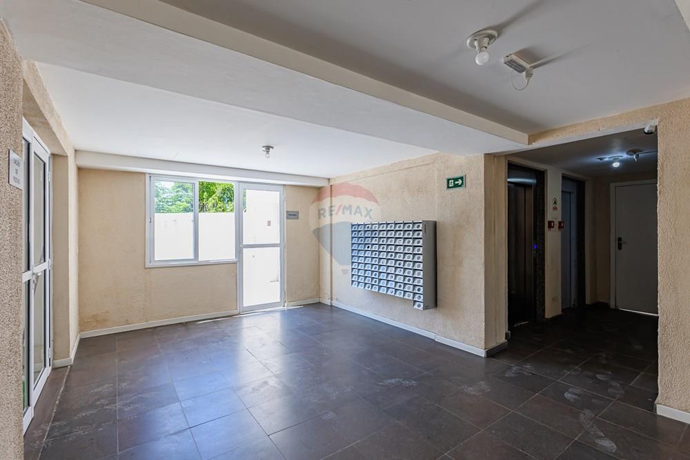 Apartamento - Venda - Porto Alegre , Rio Grande do Sul - IMG_9512.jpg - 612521081-8