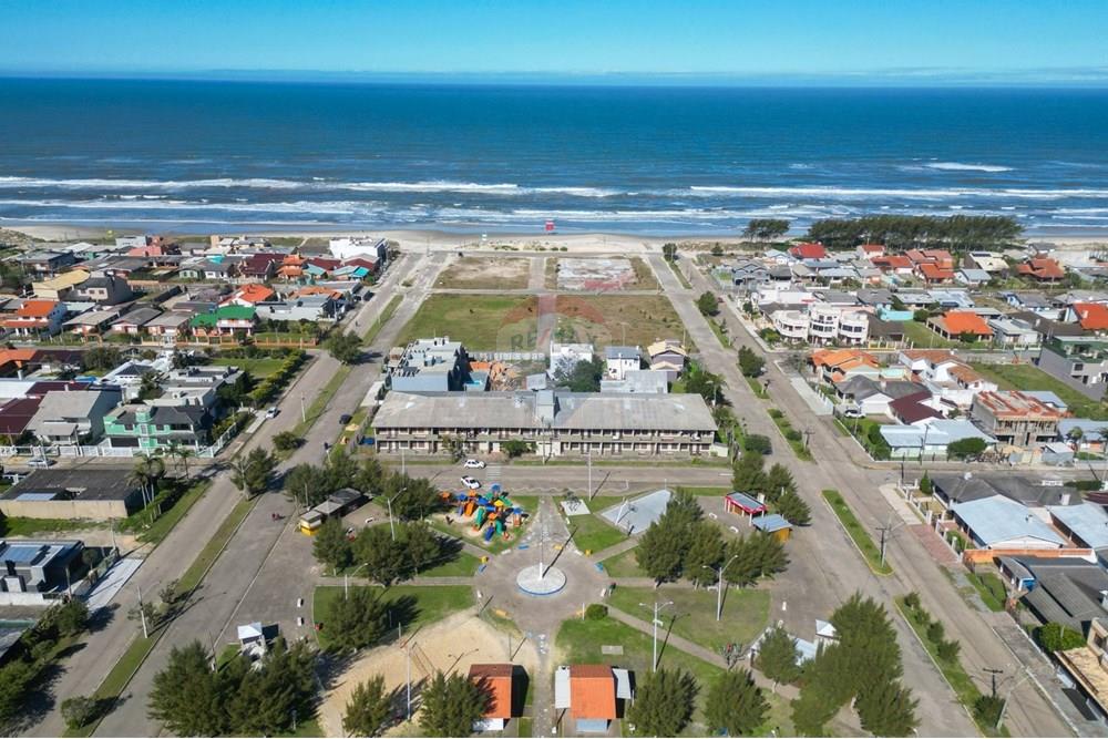 Apartamento - Venda - Xangri-lá , Rio Grande do Sul - WhatsApp Image 2025-09-05 at 18.02.04 (1).jpeg - 612731018-59