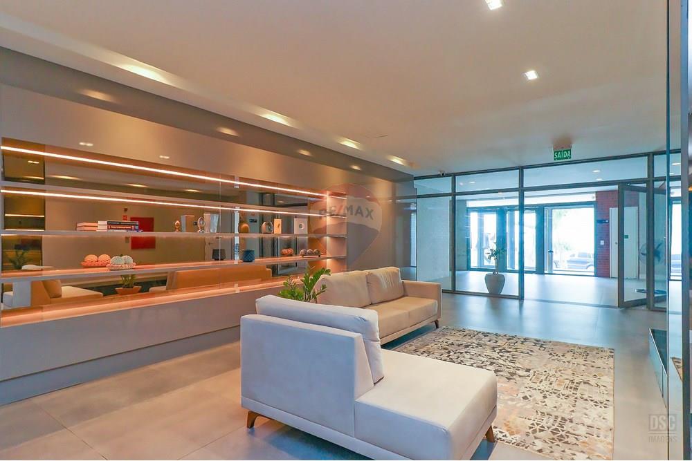 Apartamento - Venda - Porto Alegre , Rio Grande do Sul - IMG_0523.jpg - 612511073-12