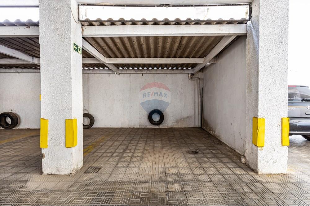 Apartamento - Venda - Porto Alegre , Rio Grande do Sul - 25.jpg - 610371014-152