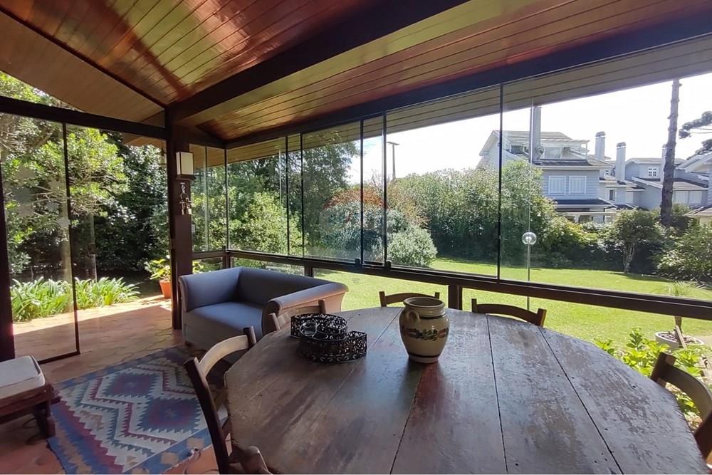 Casa - Venda - Canela , Rio Grande do Sul - WhatsApp Image 2026-02-22 at 13.05.48 (1).jpeg - 610131041-95