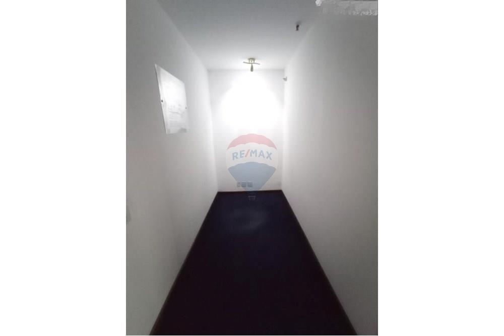 Cj. Comercial/ Sala - Venda - Porto Alegre , Rio Grande do Sul - sala 2 (1).jpg - 612541029-10