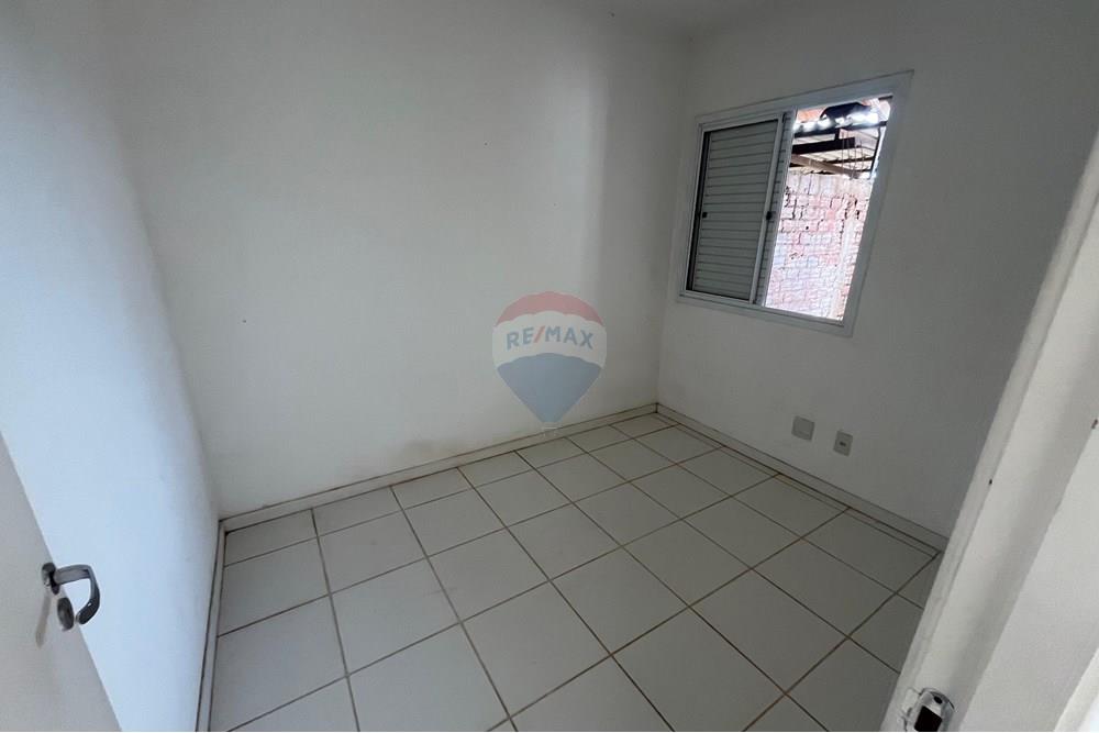 Casa de Condomínio - Alugar - Santa Maria , Rio Grande do Sul - WhatsApp Image 2025-07-22 at 15.05.47 (2).jpeg - 610451013-178