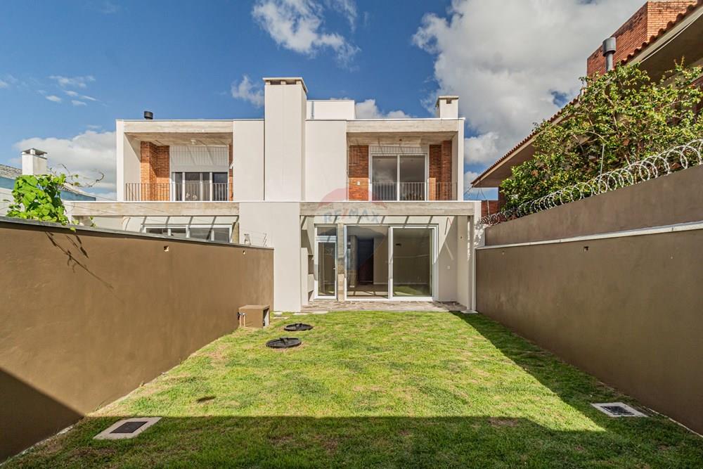 Casa - Venda - Pelotas , Rio Grande do Sul - Manoel Rodrigues Gomes, 85-44.jpg - 610211001-132